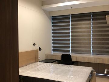 For Rent Apartment Pondok Indah Residence Near Jakarta International School