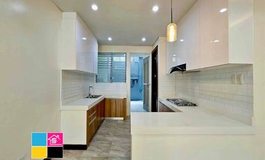 Brand new House for Sale in Happy Valley Banawa Cebu City