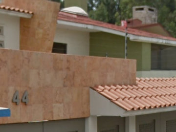 VENTA DE CASA EN  CDMX COL. CAMPESTRE COYOACAN COYOACAN