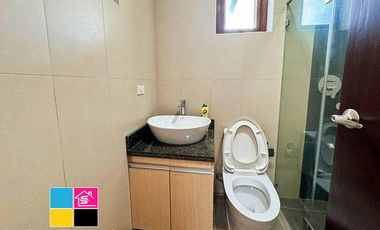 House For Sale at Pristina North Subdivision Cebu City