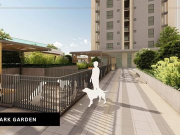 13K MONTHLY RENT TO OWN IN PIONEER ST MANDALUYONG CITY BGC LINK BRIDGE MAKATI ORTIGAS