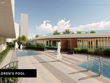 13K MONTHLY RENT TO OWN IN PIONEER ST MANDALUYONG CITY BGC LINK BRIDGE MAKATI ORTIGAS