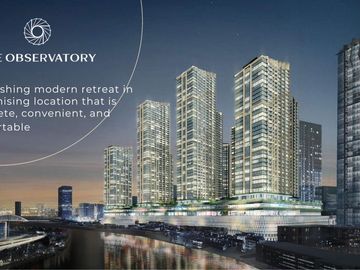 13K MONTHLY RENT TO OWN IN PIONEER ST MANDALUYONG CITY BGC LINK BRIDGE MAKATI ORTIGAS