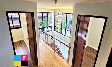 Talisay City Cebu For Sale Elegant House