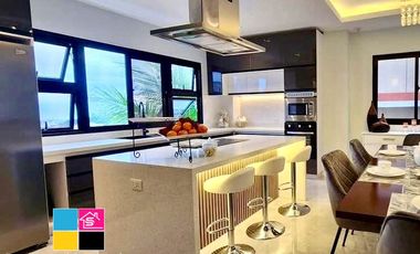 Talisay City Cebu For Sale Elegant House
