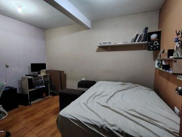 Casa En Venta 2Pisos Urb. Jadin1 Villa Maria Del Triunfo