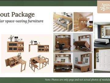 MOST AFFORDABLE RENT TO OWN CONDO IN PASAY NO DP 15K MA ONLY MOA TAFT AIRPORT LASALLE CSB LRT1 AND MRT STATIONS