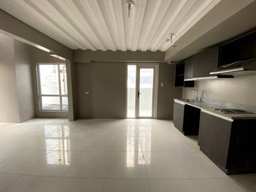 MOST AFFORDABLE RENT TO OWN CONDO IN PASAY NO DP 15K MA ONLY MOA TAFT AIRPORT LASALLE CSB LRT1 AND MRT STATIONS