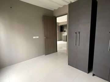 MOST AFFORDABLE RENT TO OWN CONDO IN PASAY NO DP 15K MA ONLY MOA TAFT AIRPORT LASALLE CSB LRT1 AND MRT STATIONS