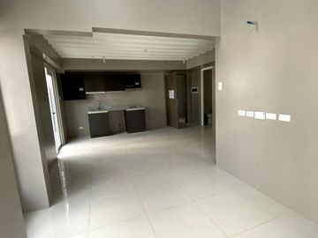 MOST AFFORDABLE RENT TO OWN CONDO IN PASAY NO DP 15K MA ONLY MOA TAFT AIRPORT LASALLE CSB LRT1 AND MRT STATIONS