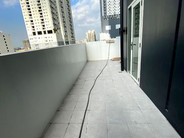 MOST AFFORDABLE RENT TO OWN CONDO IN PASAY NO DP 15K MA ONLY MOA TAFT AIRPORT LASALLE CSB LRT1 AND MRT STATIONS