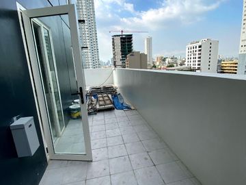 MOST AFFORDABLE RENT TO OWN CONDO IN PASAY NO DP 15K MA ONLY MOA TAFT AIRPORT LASALLE CSB LRT1 AND MRT STATIONS