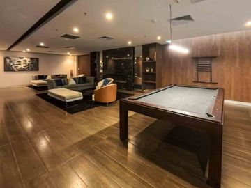 ✨️🏡 ¡Exclusivo dpto en venta de 186 m2 Primer piso en  Magna Haus Polo and Hunt Club , Santiago de Surco! Compra un estilo de Vida 🏡🌟