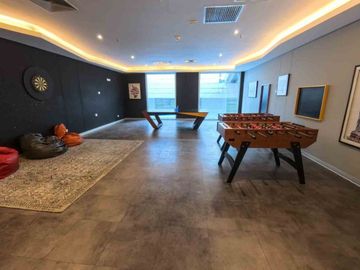 ✨️🏡 ¡Exclusivo dpto en venta de 186 m2 Primer piso en  Magna Haus Polo and Hunt Club , Santiago de Surco! Compra un estilo de Vida 🏡🌟