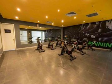 ✨️🏡 ¡Exclusivo dpto en venta de 186 m2 Primer piso en  Magna Haus Polo and Hunt Club , Santiago de Surco! Compra un estilo de Vida 🏡🌟