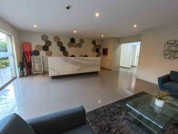 ✨️🏡 ¡Exclusivo dpto en venta de 186 m2 Primer piso en  Magna Haus Polo and Hunt Club , Santiago de Surco! Compra un estilo de Vida 🏡🌟