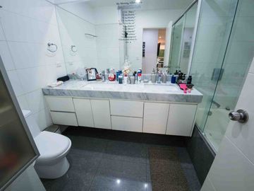 ✨️🏡 ¡Exclusivo dpto en venta de 186 m2 Primer piso en  Magna Haus Polo and Hunt Club , Santiago de Surco! Compra un estilo de Vida 🏡🌟