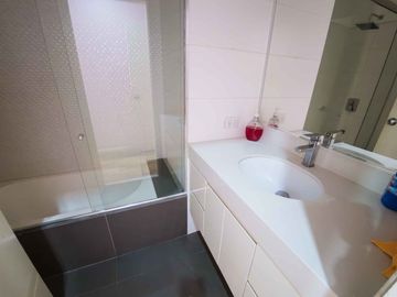 ✨️🏡 ¡Exclusivo dpto en venta de 186 m2 Primer piso en  Magna Haus Polo and Hunt Club , Santiago de Surco! Compra un estilo de Vida 🏡🌟