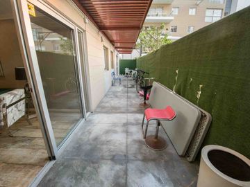 ✨️🏡 ¡Exclusivo dpto en venta de 186 m2 Primer piso en  Magna Haus Polo and Hunt Club , Santiago de Surco! Compra un estilo de Vida 🏡🌟