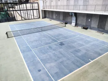 ✨️🏡 ¡Exclusivo dpto en venta de 186 m2 Primer piso en  Magna Haus Polo and Hunt Club , Santiago de Surco! Compra un estilo de Vida 🏡🌟