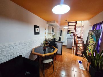 VENTA COSTANERA CARLOS PAZ