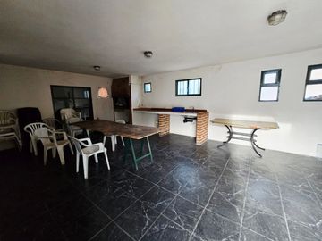 VENTA COSTANERA CARLOS PAZ