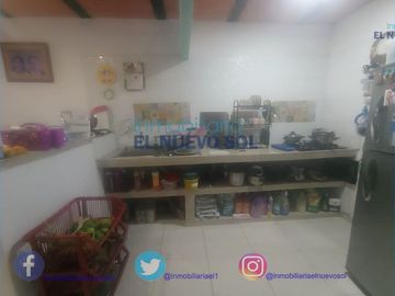 ¡¡SUPER OFERTA COMPRA CASA RENTABLE SUPER GRANDE A BUEN PRECIO INCREIBLE UBICADA EN SECTOR DE ALTA VALORIZACION!!AV ACACIAS