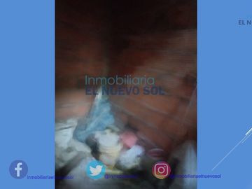 ¡¡SUPER OFERTA COMPRA CASA RENTABLE SUPER GRANDE A BUEN PRECIO INCREIBLE UBICADA EN SECTOR DE ALTA VALORIZACION!!AV ACACIAS