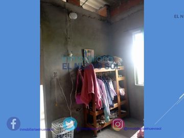 ¡¡SUPER OFERTA COMPRA CASA RENTABLE SUPER GRANDE A BUEN PRECIO INCREIBLE UBICADA EN SECTOR DE ALTA VALORIZACION!!AV ACACIAS