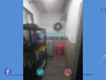 ¡¡SUPER OFERTA COMPRA CASA RENTABLE SUPER GRANDE A BUEN PRECIO INCREIBLE UBICADA EN SECTOR DE ALTA VALORIZACION!!AV ACACIAS