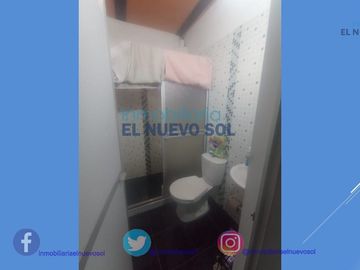 ¡¡SUPER OFERTA COMPRA CASA RENTABLE SUPER GRANDE A BUEN PRECIO INCREIBLE UBICADA EN SECTOR DE ALTA VALORIZACION!!AV ACACIAS