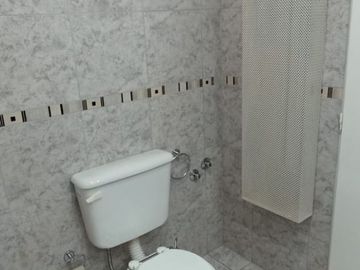 Casa completamente revovada - Consultar Precio