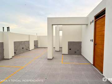 Dpto. 3 Dorm. en 5° Piso – Frente a Parque en Covicorti, Cerca de la UNT