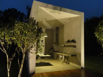 VENDO AMPLIO TERRENO PARA CASA DE CAMPO Y/O CONDOMINIO EN CIENEGUILLA