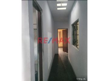 Vendo Departamento Duplex De 196.90 M2 Mas Aires En Pachitea - Piura ID:1143666
