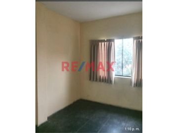 Vendo Departamento Duplex De 196.90 M2 Mas Aires En Pachitea - Piura ID:1143666