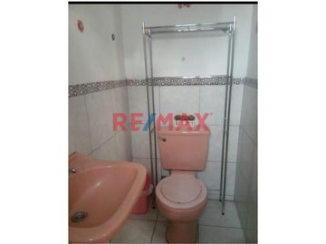 Vendo Departamento Duplex De 196.90 M2 Mas Aires En Pachitea - Piura ID:1143666