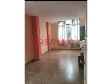 Vendo Departamento Duplex De 196.90 M2 Mas Aires En Pachitea - Piura ID:1143666