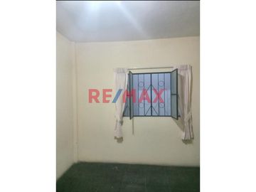 Vendo Departamento Duplex De 196.90 M2 Mas Aires En Pachitea - Piura ID:1143666