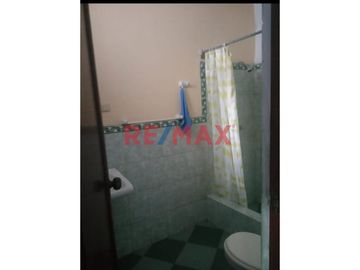 Vendo Departamento Duplex De 196.90 M2 Mas Aires En Pachitea - Piura ID:1143666