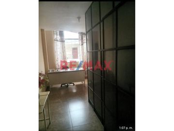 Vendo Departamento Duplex De 196.90 M2 Mas Aires En Pachitea - Piura ID:1143666