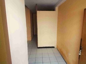 VENTA DE CASA 200M2 EN CARABAYLLO