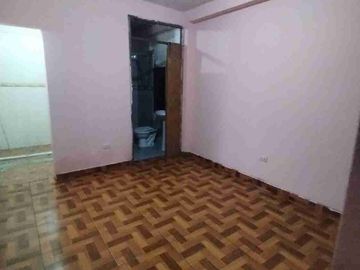 VENTA DE CASA 200M2 EN CARABAYLLO