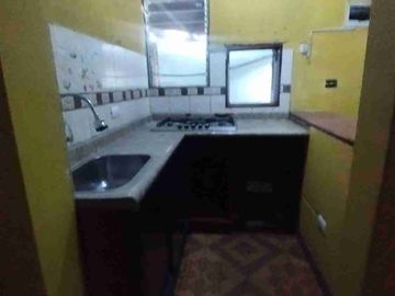 VENTA DE CASA 200M2 EN CARABAYLLO