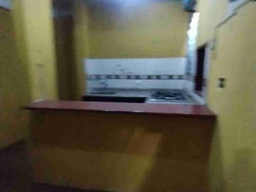 VENTA DE CASA 200M2 EN CARABAYLLO