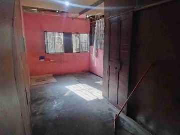 VENTA DE CASA 200M2 EN CARABAYLLO