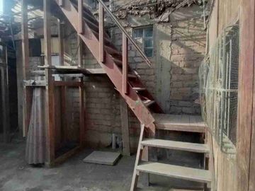 VENTA DE CASA 200M2 EN CARABAYLLO