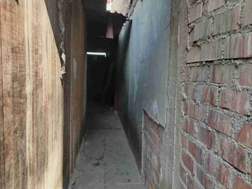 VENTA DE CASA 200M2 EN CARABAYLLO