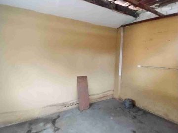 VENTA DE CASA 200M2 EN CARABAYLLO