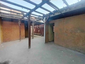 VENTA DE CASA 200M2 EN CARABAYLLO